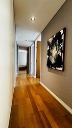 Hilltops (D9), Condominium #632328191